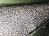 Medžio šlifavimo staklės su metaliniu velenu. - nuotraukos Nr. 7