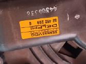 Renault Espaceiv uždangalą, pečiuką ir kt. - nuotraukos Nr. 4