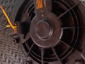 Renault Espaceiv uždangalą, pečiuką ir kt. - nuotraukos Nr. 5