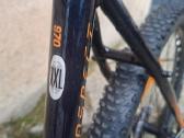 Scott Aspect 970 XXL rėmas - nuotraukos Nr. 2