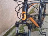 Scott Aspect 970 XXL rėmas - nuotraukos Nr. 5