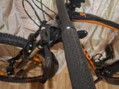 Scott Aspect 970 XXL rėmas - nuotraukos Nr. 7