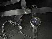 Suunto spartan sport wrist - nuotraukos Nr. 2
