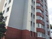 Nuomojamas šviesus 3 kambarių butas Šilainiuose - nuotraukos Nr. 4