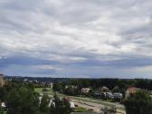 Nuomojamas šviesus 3 kambarių butas Šilainiuose - nuotraukos Nr. 26