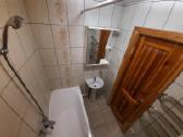 Nuomojamas šviesus 3 kambarių butas Šilainiuose - nuotraukos Nr. 12