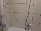 Nuomojamas šviesus 3 kambarių butas Šilainiuose - nuotraukos Nr. 11