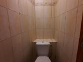 Nuomojamas šviesus 3 kambarių butas Šilainiuose - nuotraukos Nr. 10