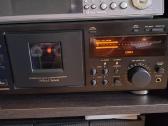 Teac V-5000 - nuotraukos Nr. 2