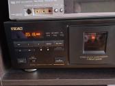 Teac V-5000 - nuotraukos Nr. 3