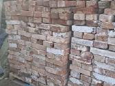 Parduodu vokiškas plytas raudonas 300vnt.+ - nuotraukos Nr. 2