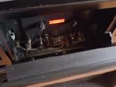Teac V-5000 - nuotraukos Nr. 4
