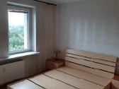 Nuomojamas šviesus 3 kambarių butas Šilainiuose - nuotraukos Nr. 13