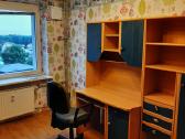 Nuomojamas šviesus 3 kambarių butas Šilainiuose - nuotraukos Nr. 17