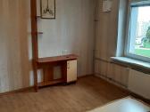 Nuomojamas šviesus 3 kambarių butas Šilainiuose - nuotraukos Nr. 16