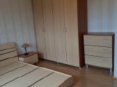 Nuomojamas šviesus 3 kambarių butas Šilainiuose - nuotraukos Nr. 14
