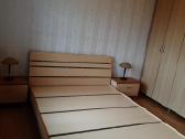Nuomojamas šviesus 3 kambarių butas Šilainiuose - nuotraukos Nr. 15
