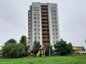 Nuomojamas šviesus 3 kambarių butas Šilainiuose - nuotraukos Nr. 3