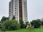 Nuomojamas šviesus 3 kambarių butas Šilainiuose - nuotraukos Nr. 2