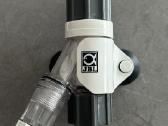 Jbl Co2 difuzorius Proflora Direct 19/25 - nuotraukos Nr. 2