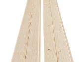 Vidaus dailylente nuo 6,60 Eur/m2 - nuotraukos Nr. 2