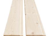 Vidaus dailylente nuo 6,60 Eur/m2 - nuotraukos Nr. 4