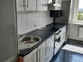 Nuomojamas šviesus 3 kambarių butas Šilainiuose - nuotraukos Nr. 9