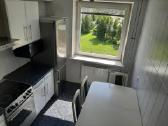 Nuomojamas šviesus 3 kambarių butas Šilainiuose - nuotraukos Nr. 5