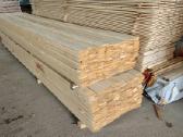 Vidaus dailylente nuo 6,60 Eur/m2 - nuotraukos Nr. 3