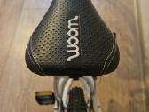 Dviratis Woom 4 - nuotraukos Nr. 10