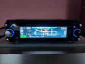 Sony cdx-nc9950 high-end+pultas - nuotraukos Nr. 22