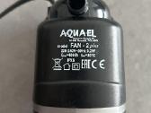 Vidinis filtras Aquael Fan2 Plus - nuotraukos Nr. 2