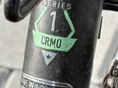 Marin Four Corners 2019 - nuotraukos Nr. 2