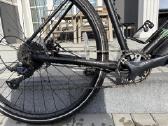 Marin Four Corners 2019 - nuotraukos Nr. 3