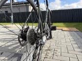 Marin Four Corners 2019 - nuotraukos Nr. 4