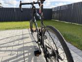 Marin Four Corners 2019 - nuotraukos Nr. 6