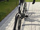 Marin Four Corners 2019 - nuotraukos Nr. 7