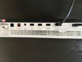 Xbox One S - nuotraukos Nr. 2