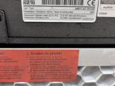 Viessmann Vitocal 200-a oras-vanduo siurblys - nuotraukos Nr. 3