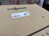 Viessmann Vitocal 200-a oras-vanduo siurblys - nuotraukos Nr. 6