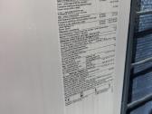 Viessmann Vitocal 200-a oras-vanduo siurblys - nuotraukos Nr. 2
