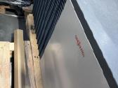 Viessmann Vitocal 200-a oras-vanduo siurblys - nuotraukos Nr. 4