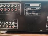 Kenwood Ka770d - nuotraukos Nr. 2