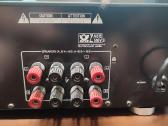 Kenwood Ka770d - nuotraukos Nr. 3