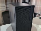 Žaidimų komp. Su i5, Rx 580 4gb, 256 SSD, 16gb RAM - nuotraukos Nr. 2