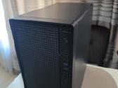Žaidimų komp. Su i5, Rx 580 4gb, 256 SSD, 16gb RAM - nuotraukos Nr. 3