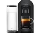 Kavos aparatas Nespresso Vertuo Plus - nuotraukos Nr. 5