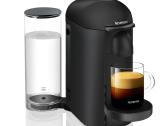 Kavos aparatas Nespresso Vertuo Plus - nuotraukos Nr. 6