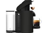 Kavos aparatas Nespresso Vertuo Plus - nuotraukos Nr. 3