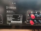 Denon Pma-520 - nuotraukos Nr. 2